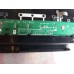 ACER ASPIRE 1360 BARRA PULSANTIERE